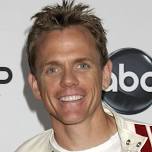 Christopher Titus