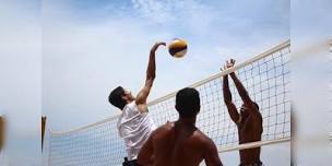 Texas Tech Red Raiders at BYU Cougars Women s Volleyball,