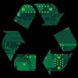 Chamber Electronics Recycling