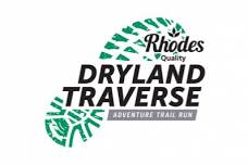 Dryland Traverse 2024