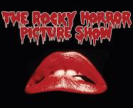 Rocky Horror Picture Show – June 14