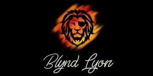 Blynd Lyon live at Mac's Sports Bar & Grille