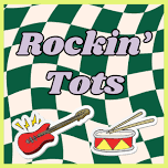 Rockin’ Tots