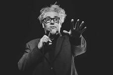 Martin Atkins