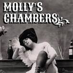 MOLLYS CHAMBERs