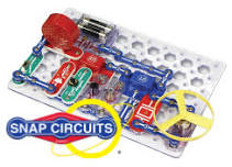 Snap Circuits