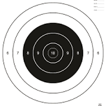 Summer League Rifle Match  — Old Colony Sportsmen's Association