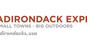 Adirondack Boreal Birding Festival