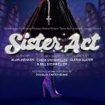 Sister Act