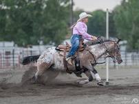 2024 Wallowa County Fair & Junior Rodeo