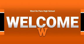 West De Pere Class 1974 50th Reunion DATE CHANGE due to Packer Schedule