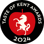 Taste of Kent Food & Drink Festival