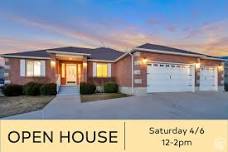 Open House - 12:00 PM - 02:00 PM