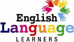 Intermediate ESL Class