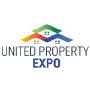 UNITED PROPERTY EXPO Belgrade