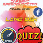 LAND OAK QUIZ ON FRIDAY 2024