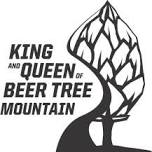 King & Queen of Beer Tree Mt.