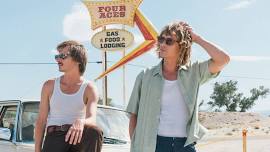 Lime Cordiale