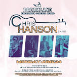 Harborview Concert Series Kickoff Party with the Chris Hanson Band