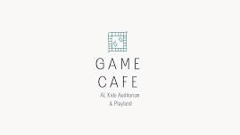 Homeschool Game Cafe, Lee’s Summit