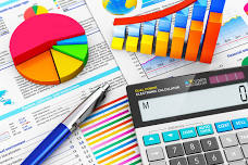 Forecasting, Budgeting and Financial Statement  Analysis in the Public Sector