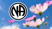 Narcotics Anonymous