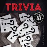 Boomtown Hibbing Trivia Night