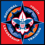 National Youth Leadership Training (NYLT)