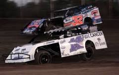 IMCA Modifieds, Sport Modifieds featured at Merced County Fair