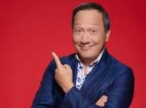 Rob Schneider