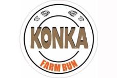 Konka Farm Run 2024