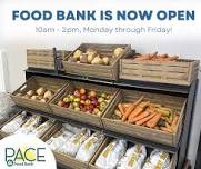 PACE Inc – Community Food Center (New Bedford)