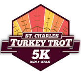 St. Charles Turkey Trot