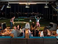 Top Golf For Top Causes Networking Event! {NORTH Thornton Location}