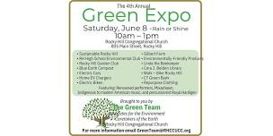 Green Expo 4