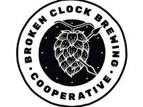 GameNight! - weekly @ Broken Clock Brewery, for Boardgames, Cardgames, and FUN!!