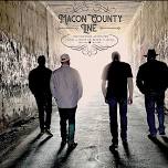 Macon County Line at The Local