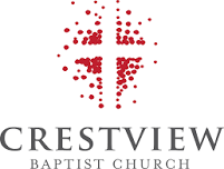 Easter at Crestview —  Crestview Baptist Church