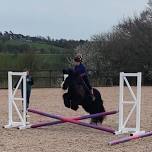 Wobbly SJ clinic