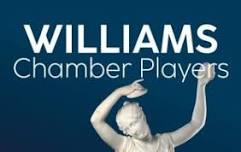 Williams Chamber Players