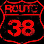 Route 38