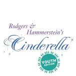 Badlands Opera Project Summer Camp 2024 presents 'CINDERELLA'