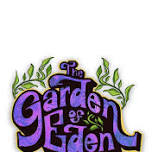 The Garden of Eden & The Reveal