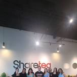 Sharetea Delano Grand Opening