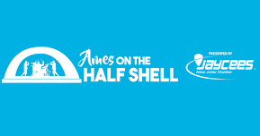 Ames on the Half Shell