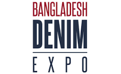 Bangladesh Denim Expo