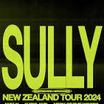 SULLY (AKL) — Neck of The Woods