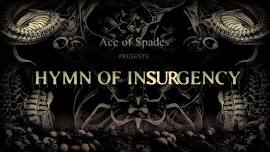 Hymn of Insurgency