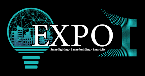 Expo I