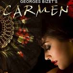 Carmen